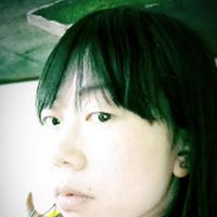 Shu Ma Photo 6