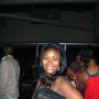 Sharon Banks Photo 33