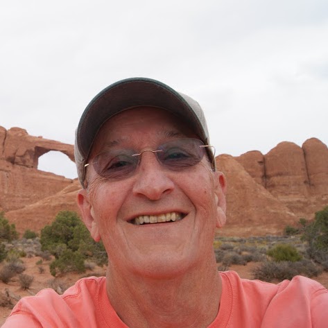 Bill Summers Photo 11