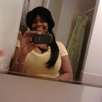 Crystal Palmer Photo 31