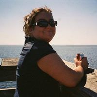 Kathleen Chandler Photo 24