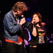 Eddie Terhune Photo 9