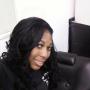 Darlene Thomas Photo 41