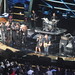 Darlene Hall Photo 1
