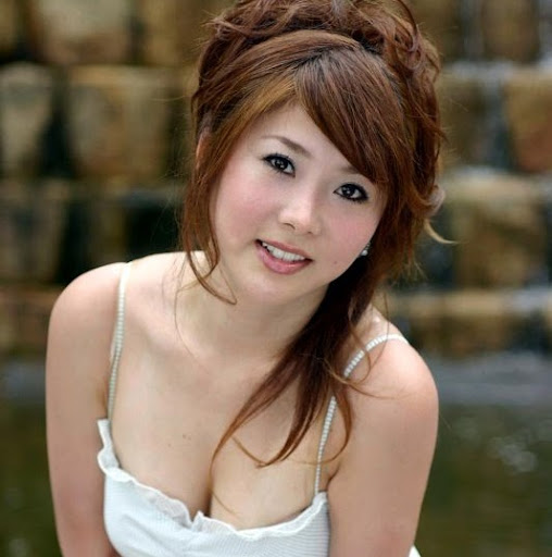 Tiffany Monroe Photo 5