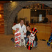 Paul Schmitt Photo 11