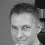 Allen Olson Photo 7