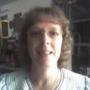 Sherry Howell Photo 30