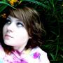Michelle Colbert Photo 21