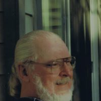 Benjamin Garrett Photo 19