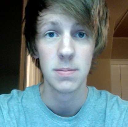 Chris Rowan Photo 5