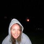 Rebecca Sebber Photo 3