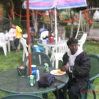 Charles Keys Photo 40