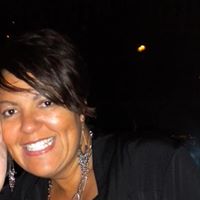 Lisa Givens Photo 12
