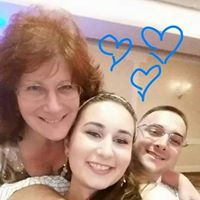 Michele Mccarthy Photo 40