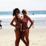 Molly Richardson Photo 27