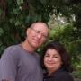 Ronald Adkins Photo 36