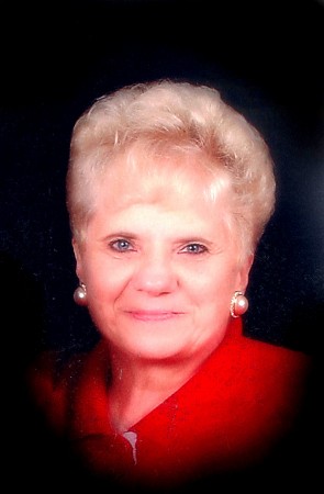 Joyce Christiansen Photo 11