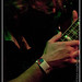 Tim Benson Photo 27