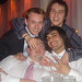 Steven Strutton Photo 5