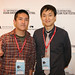 Chun Ho Photo 33