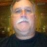 Charles Brush Photo 8