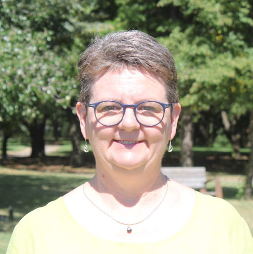 Rhonda Wilson Photo 13