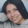 Marilyn Lopez Photo 6