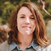 Anne Holliday Photo 3