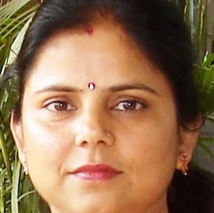 Saroj Gupta Photo 17
