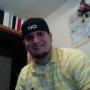 Dustin Bowers Photo 21