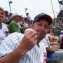 Mark Yoder Photo 6