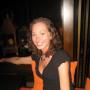 Nina Miller Photo 36