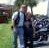 Nancy Snider Photo 8