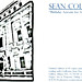 Sean Coles Photo 13