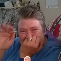 Monica Sullivan Photo 22