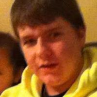 Tyler Lester Photo 14