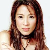 Michelle Devito Photo 33