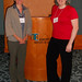 Nancy Sims Photo 20