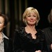 Kim Mathis Photo 26