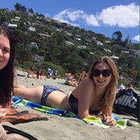 Emily Braithwaite Photo 9