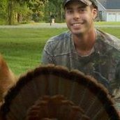 Jonathan Pickett Photo 8