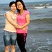 Trinh Diep Photo 7