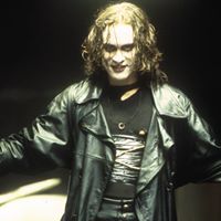 Daryl Clemens Photo 6