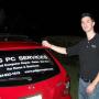 Patrick Gorman Photo 36