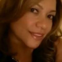 Irene Hurtado Photo 28