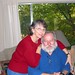 Judy Cockerham Photo 8