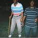 Jessie Massey Photo 23