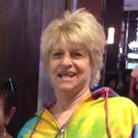 Elizabeth Mathias Photo 28