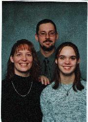 Robin Randall Photo 11